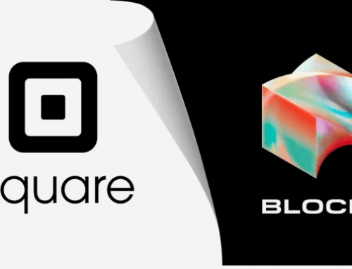 Square – Block Inc (SQ)