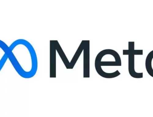 Meta Platforms (FB)