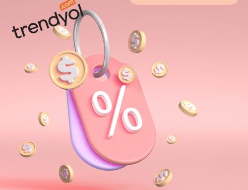 Trendyol SEO: E-Ticarette Zirveye Ulaşmanın Anahtarı