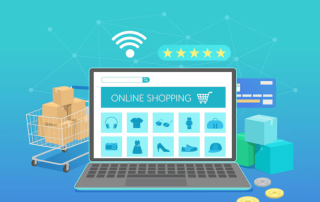 Dijital İhracat ile E-Ticarete Global Adım Atın
