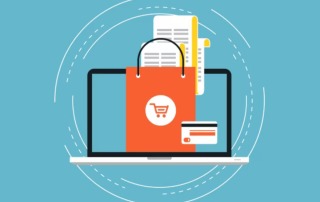 E-Ticaret Reklam Bütçesi Yönetimi Akıllı Stratejiler