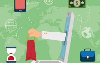 E-Ticaret Reklamları ile Satışlarınızı Artırın!