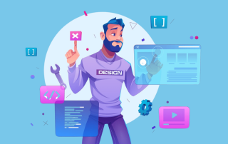 Elementor Nedir? Elementor Kullanmanın Avantajları Nelerdir?