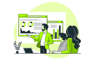 Growth Hacking Nedir ve Nasıl Çalışır Başarıya Giden Yaratıcı Yol