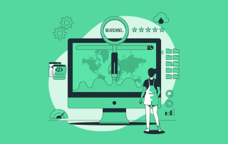 Kurumsal SEO Eğitimi Dijital Başarının Anahtarı