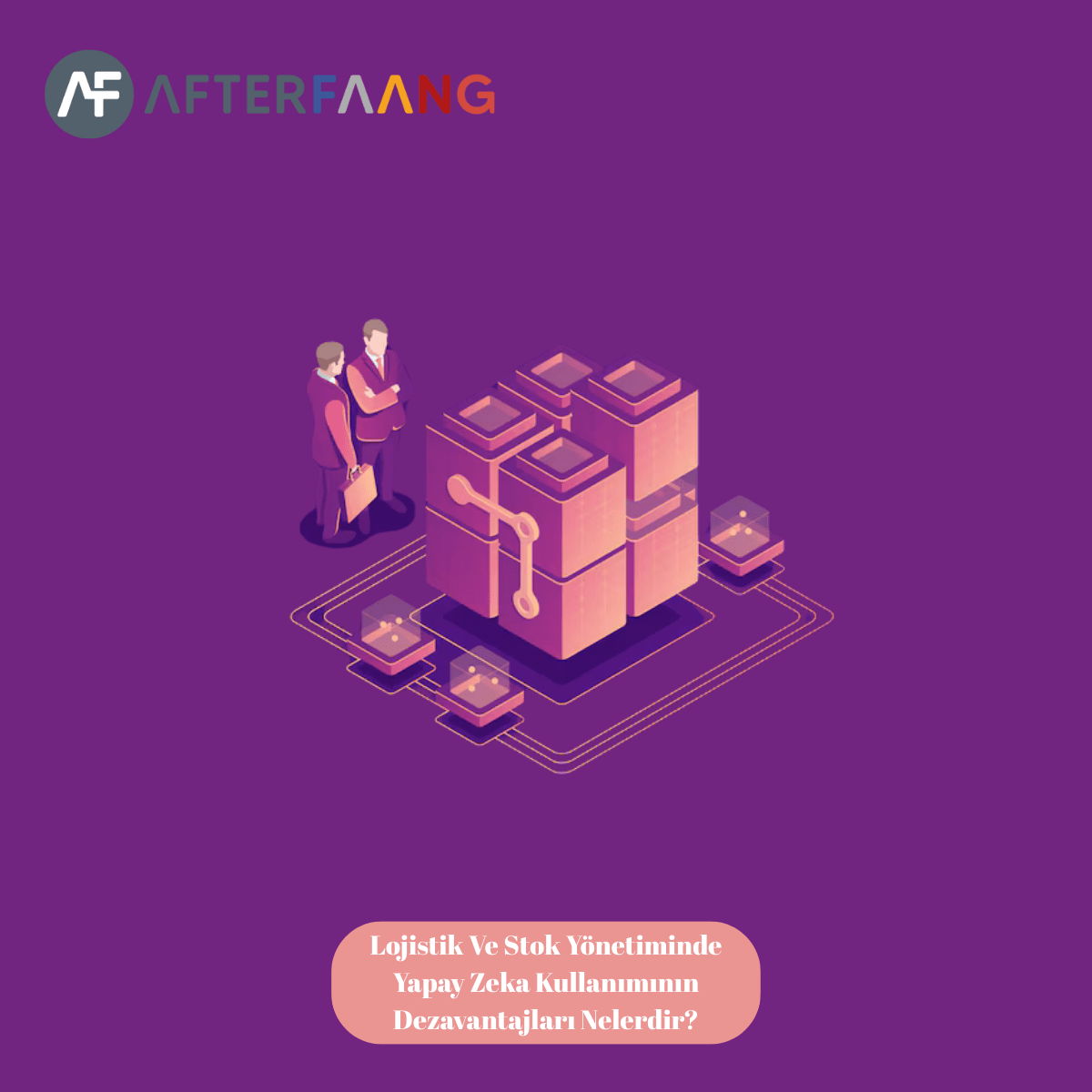 Dezavantajlar Analizi