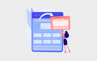 Site Haritası ile SEO Performansını Zirveye Taşıyın