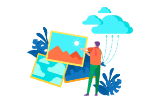 WordPress Görsel Optimizasyonu ile Site Hızınızı Artırın