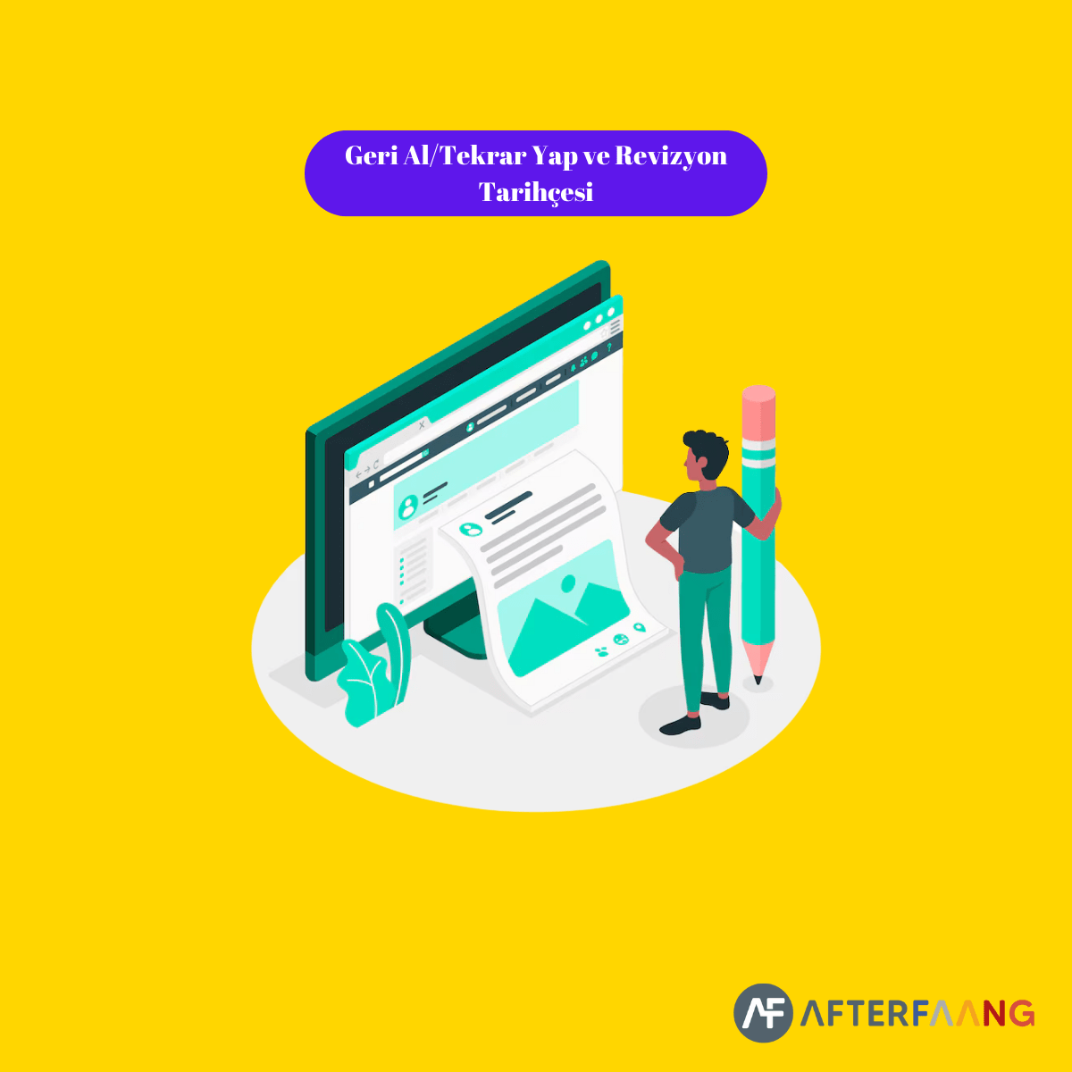 Wordpress’te Elementor Nasıl Kullanılır