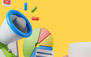 Google Ads Dinamik Reklamlar Yapay Zeka İle Başarı
