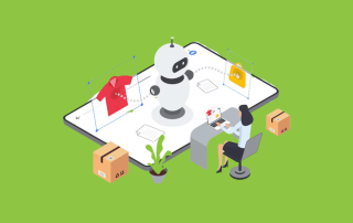 Dinamik Fiyatlandırma ve Yapay Zeka ile E-ticaret Gücü