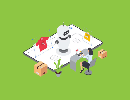 Dinamik Fiyatlandırma ve Yapay Zeka ile E-ticaret Gücü