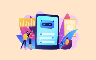 Yapay Zeka ile Google Reklam Yazımı Yeni Nesil Strateji