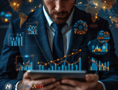 E-ticaret Rakip Analizi Danışmanlığı: Dijitalde Liderlik ve Etkili Konumlandırma