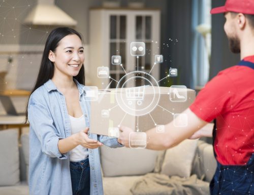 Çevrimiçi Mağazalarda Satışı Artırmak İçin Kullanıcı Deneyimi (UX) Optimizasyonu